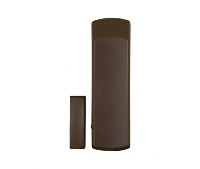 Contact magnetic radio Paradox, DCTXP2 B, intrare universala suplimentara, alimentare