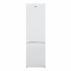 COMBINA FRIGORIFICA HEINNER HC-V288E++
