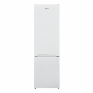 COMBINA FRIGORIFICA HEINNER HC-V288E++