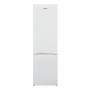 COMBINA FRIGORIFICA HEINNER HC-V288E++