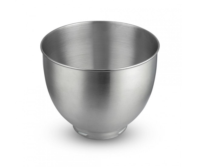 BOL INOX HEINNER HR-BOWL600RD