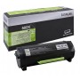 Toner Lexmark 50F2X00, black, 10 k, MS410d , MS410dn ,