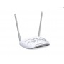 Wireless Access point TP-Link TL-WA801N, 1xLAN 10/100, N300, 2 antene,