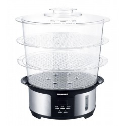 APARAT DE GATIT CU ABURI HEINNER HSA-1000XMC APARAT DE GATIT CU ABURI HEINNER HSA-1000XMC
