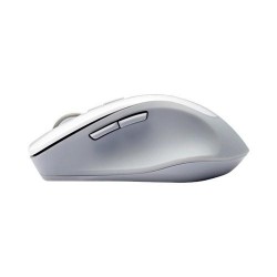 Mouse ASUS WT425, Wireless, alb