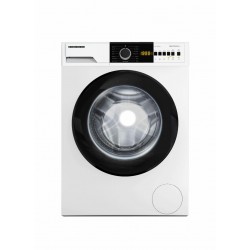 MASINA DE SPALAT HEINNER HWM-VT2914IVCHA+++