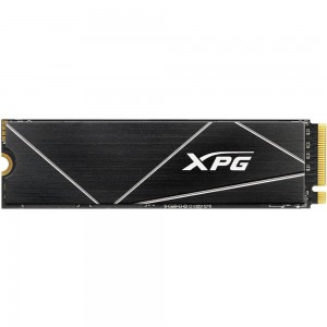 SSD ADATA XPG GAMMIX S70, 2TB, NVMe, M.2