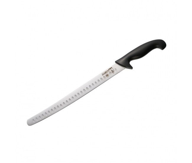 CUTIT  FELIERE PROFESIONAL 30 CM, CHEF LINE, COOKING BY
