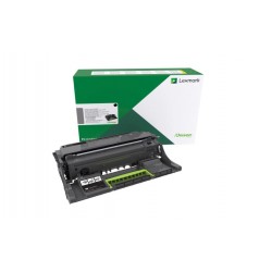 Unitate de imagine Lexmark 55B0ZA0, 40 k, Compatibl cu MS431dn