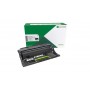 Unitate de imagine Lexmark 55B0ZA0, 40 k, Compatibl cu MS431dn