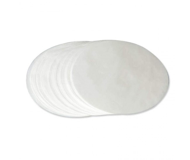 SET HARTIE DE COPT HEINNER HAF-PPROUND23