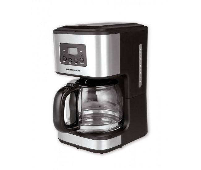 CAFETIERA DIGITALA HEINNER HCM-D915
