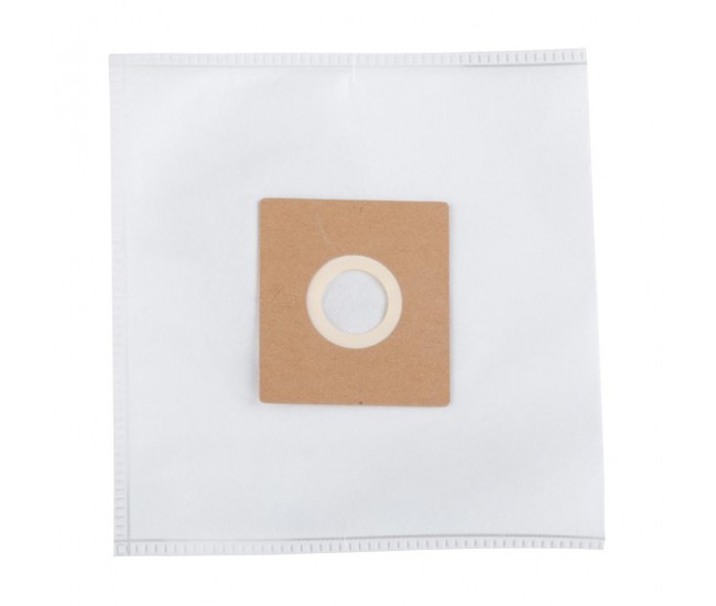 SAC TEXTIL HEINNER BAG-M700WH