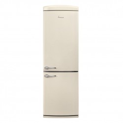 COMBINA FRIGORIFICA FRAM FC-VRR341BGE++ COMBINA FRIGORIFICA FRAM FC-VRR341BGE++