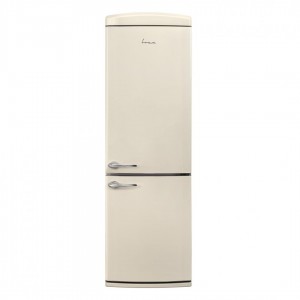 COMBINA FRIGORIFICA FRAM FC-VRR341BGE++