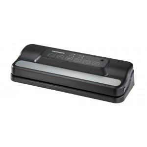 APARAT DE VIDAT HEINNER HAV-E110BKSL