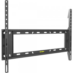 Flat/ Curved TV Fixed Wall Mount 32"-90", E400+.B, Distance from
