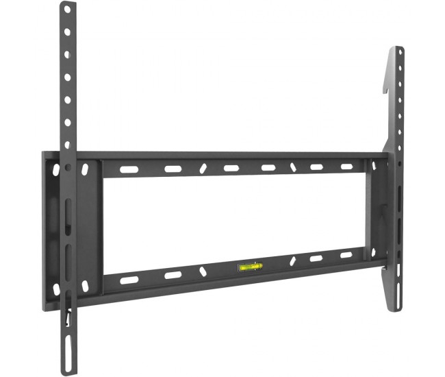 Flat/ Curved TV Fixed Wall Mount 32"-90", E400+.B, Distance from