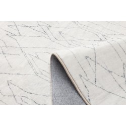 COVOR TIP CASMIR 200X300 CM RITZ