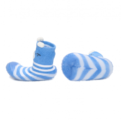 Sosete Antider TPR 19/11.2cm USK-2-19