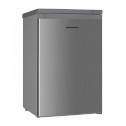 CONGELATOR HEINNER HFF-HM91SE++