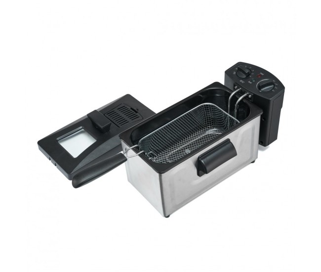 FRITEUZA HEINNER HDF-1800SS