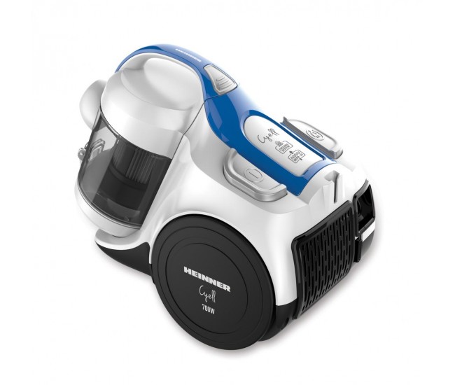 ASPIRATOR FARA SAC HEINNER HVC-MC700WB