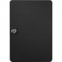HDD extern Seagate EXPANSION, 5TB, USB 3.0, Black