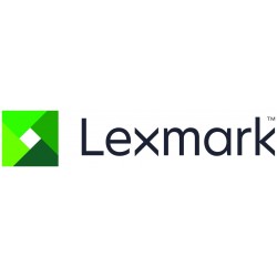 Toner Lexmark 56F2X0E, black, 20 k, MX521de, MS421dw, MS521dn,MX521ade, MX622ade,