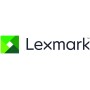Toner Lexmark 56F2X0E, black, 20 k, MX521de, MS421dw, MS521dn,MX521ade, MX622ade,