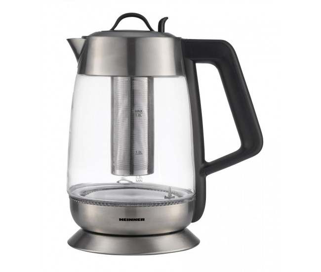 FIERBATOR ELECTRIC HEINNER HEK-TF18GX