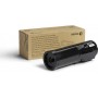 Toner Xerox 106R03585, black high capacity, 24600 pagini, pentru VersaLink