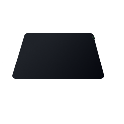 Mouse Pad Razer Sphex V3 Thin Gaming, negru Mouse Pad Razer Sphex V3 Thin Gaming, negru