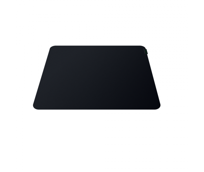 Mouse Pad Razer Sphex V3 Thin Gaming, negru