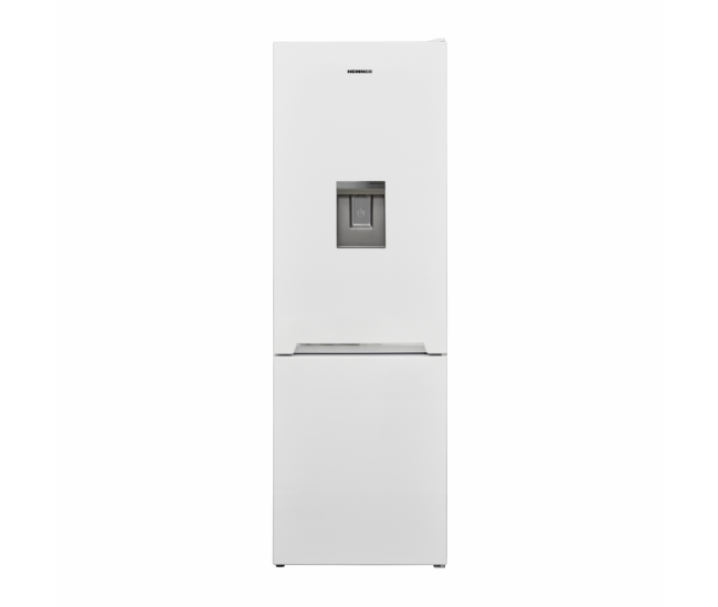 COMBINA FRIGORIFICA HEINNER HC-V2701WDE++