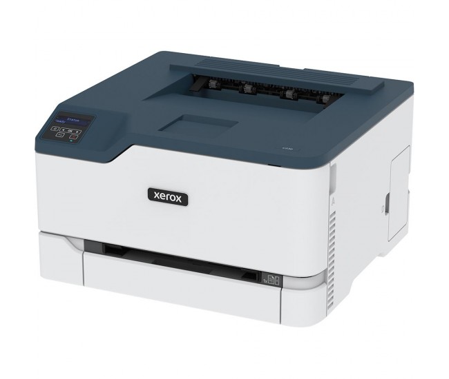 Imprimanta laser color Xerox C230V_DNI, Dimensiune A4, Viteza 22 ppm