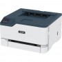 Imprimanta laser color Xerox C230V_DNI, Dimensiune A4, Viteza 22 ppm