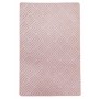 COVOR BLANITA DOVER 80X150 CM ROSE