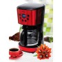 CAFETIERA DIGITALA HEINNER HCM-1500RDIX