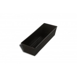 FORMA COPT TEFLON 31X11.5X7CM, VANORA HOME