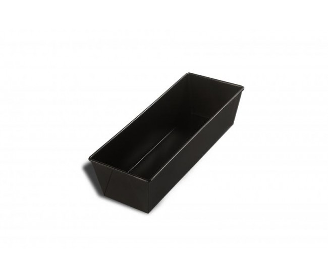 FORMA COPT TEFLON 31X11.5X7CM, VANORA HOME