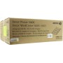 Drum Xerox 108R01121, black, 60 k pagini, compatibil: Phaser 6600,