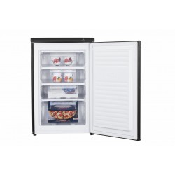 CONGELATOR HEINNER HFF-HM91BKE++ CONGELATOR HEINNER HFF-HM91BKE++