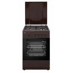 ARAGAZ GAZ HEINNER HFSC-SME50BRW ARAGAZ GAZ HEINNER HFSC-SME50BRW