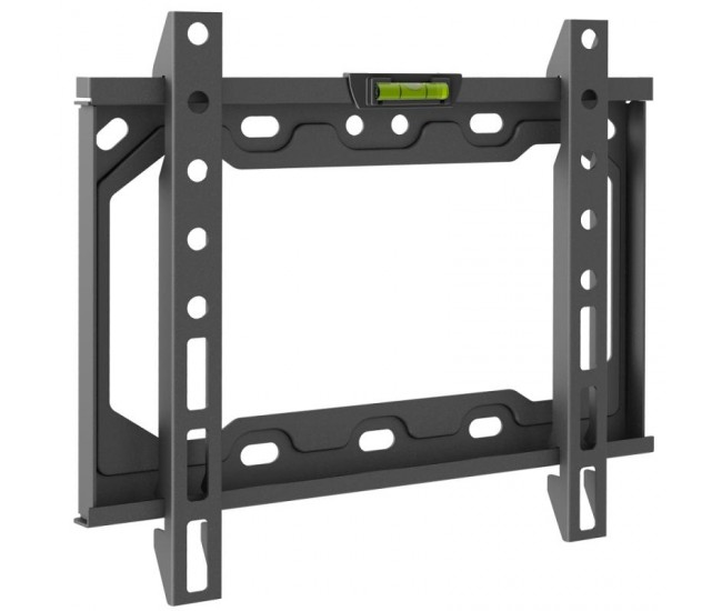 Suport perete Barkan Fixed TV Wall Mount 13" - 43"