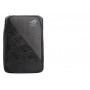 Rucsac Notebook Asus BP1501G ROG, 17, negru