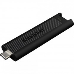 Memorie USB Flash Drive Kingston DATATRAVELER MAX, 1TB, USB 3.2, Memorie USB Flash Drive Kingston DATATRAVELER MAX, 1TB, USB 3.2,