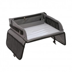 Masuta de calatorie pentru copii Masuta de calatorie pentru copii