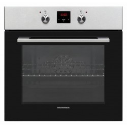 CUPTOR INCORPORABIL HEINNER HBO-V659GCDRC-IX CUPTOR INCORPORABIL HEINNER HBO-V659GCDRC-IX