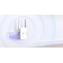 TP-link AX1500 Wi-Fi Range Extender, RE505X, 2* external antenna, IEEE